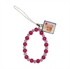 J-Straps Umh�ngeband - High School Musical - Sharpay Forever